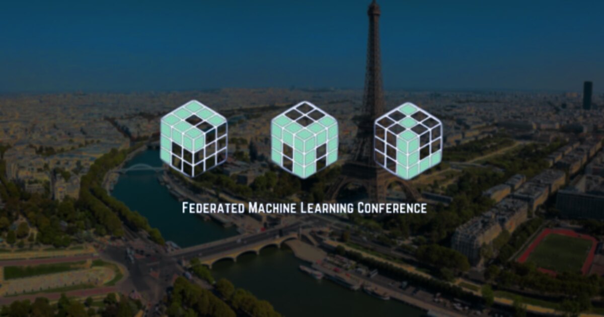 Best Paper Award | FLTA 2026