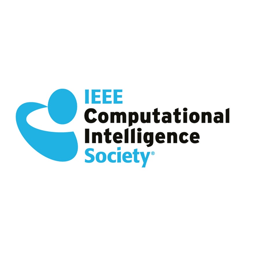 IEEE Computational Intelligence Society