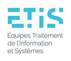 ETIS